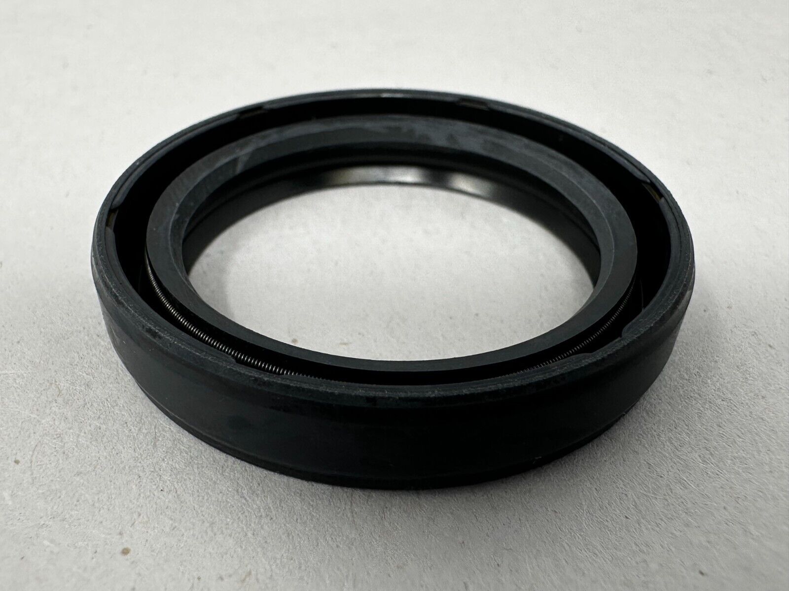 Kawasaki Genuine OEM Oil Seal 92049-0030