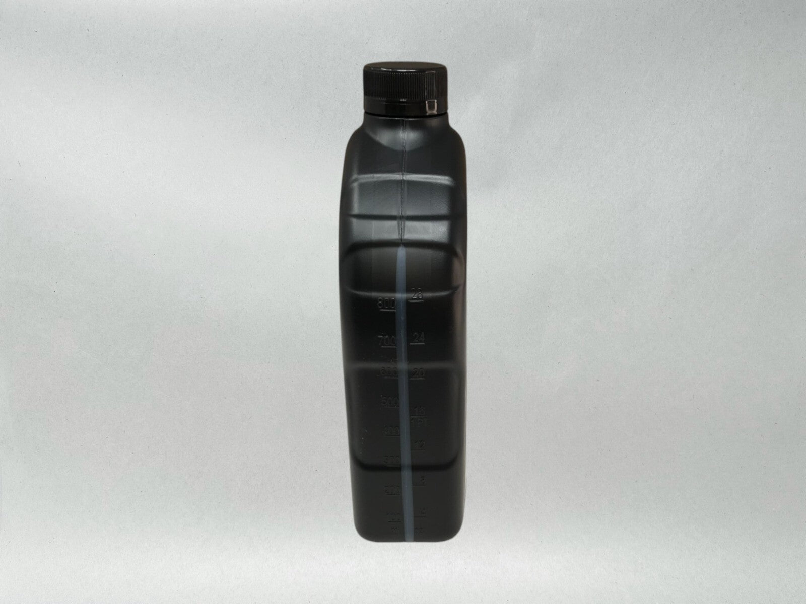 Kawasaki OEM Authentic Gear And Wet Brake Oil, 1 Quart K63G-102-01Q