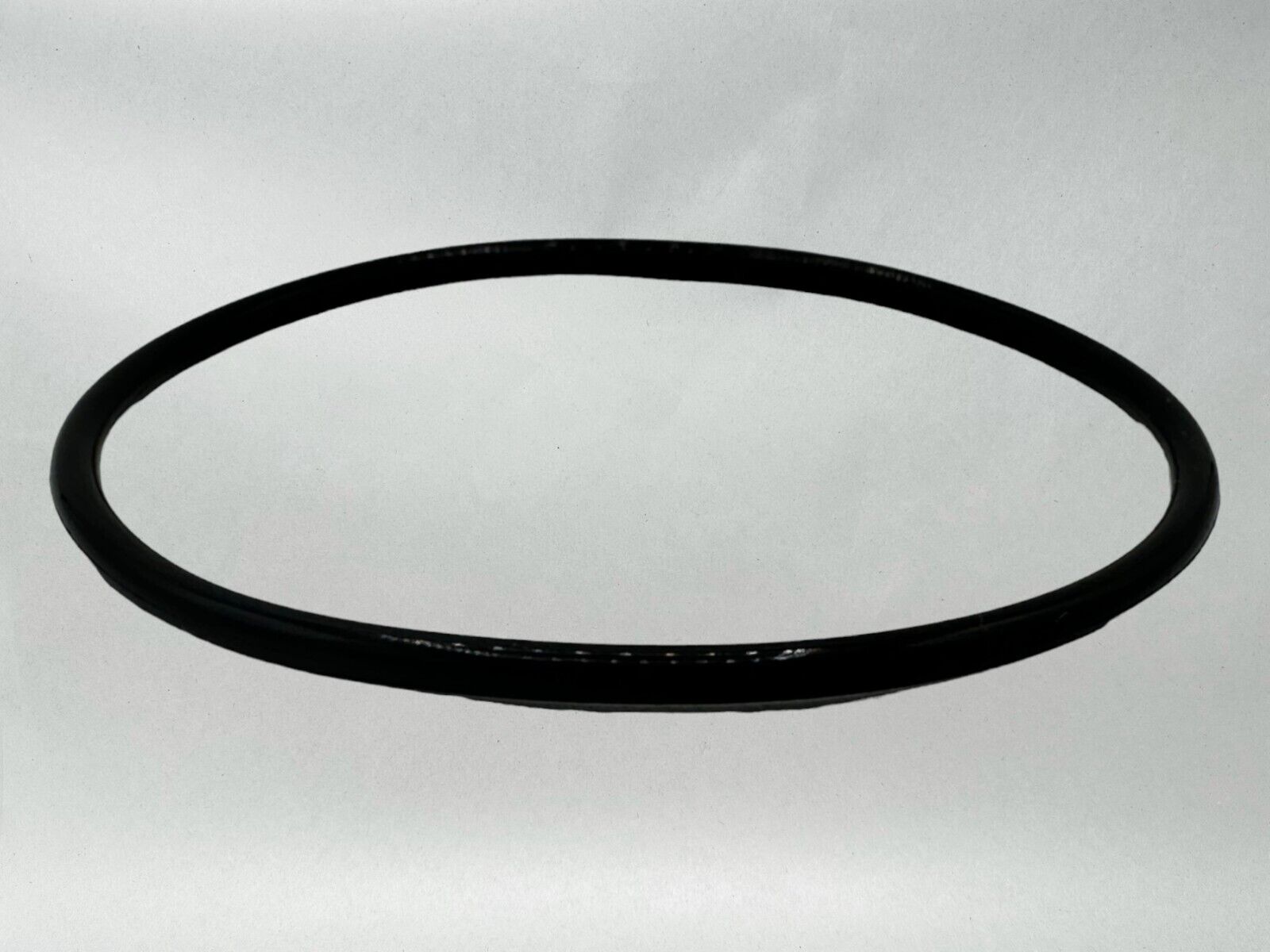 Kawasaki Genuine OEM Authentic O-Ring 92055-1577