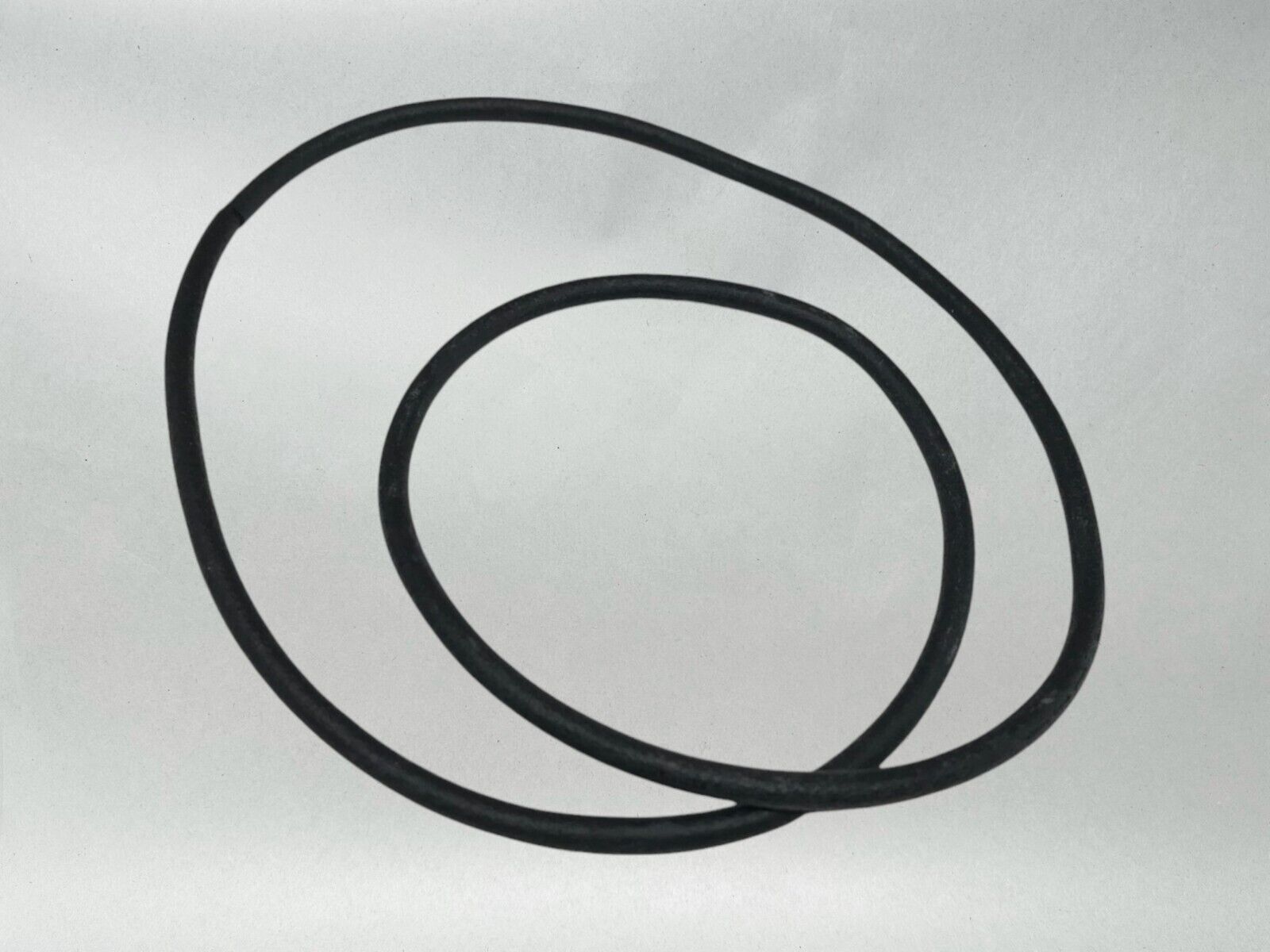 Kawasaki Genuine OEM Authentic SEAL 92093-2115