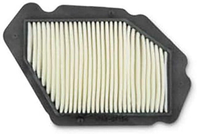 NEW KAWASAKI GENUINE OEM 11013-0747 ELEMENT-AIR FILTER