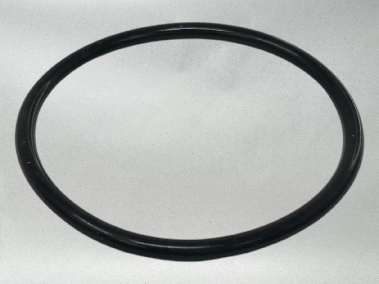 Kawasaki Genuine OEM Authentic RING-O,46.4X3.1 92055-0752  92055-0752