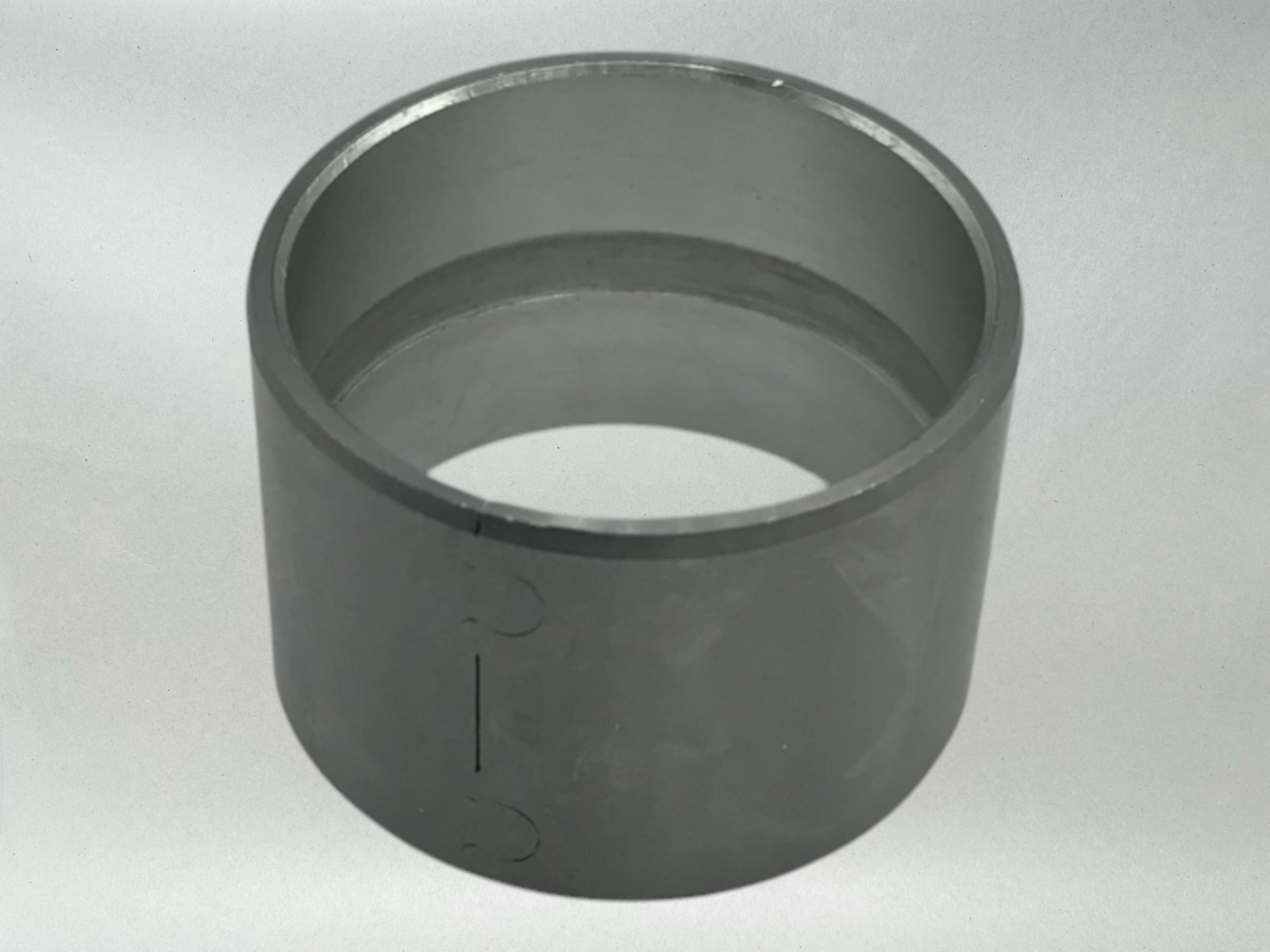 Kawasaki Genuine OEM Authentic PLANE BEARING, FD620D ENGINE, 14D14 92141-2122