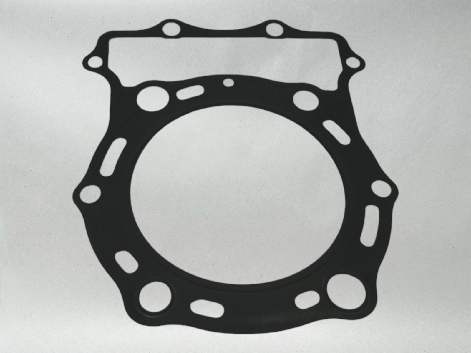 Kawasaki Genuine OEM 1987-08 VULCAN 88 1500 1600 HEAD GASKET 11004-1334 1