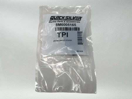 Mercury OEM Marine Quicksilver Throttle Position Indicator TPI 8M6005165