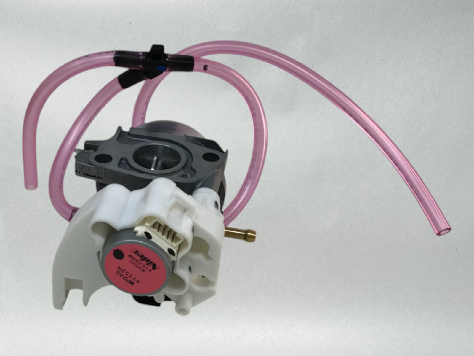 Honda Genuine OEM EU3000iS Carburetor GENERATOR CARB 16100-ZL0-D66