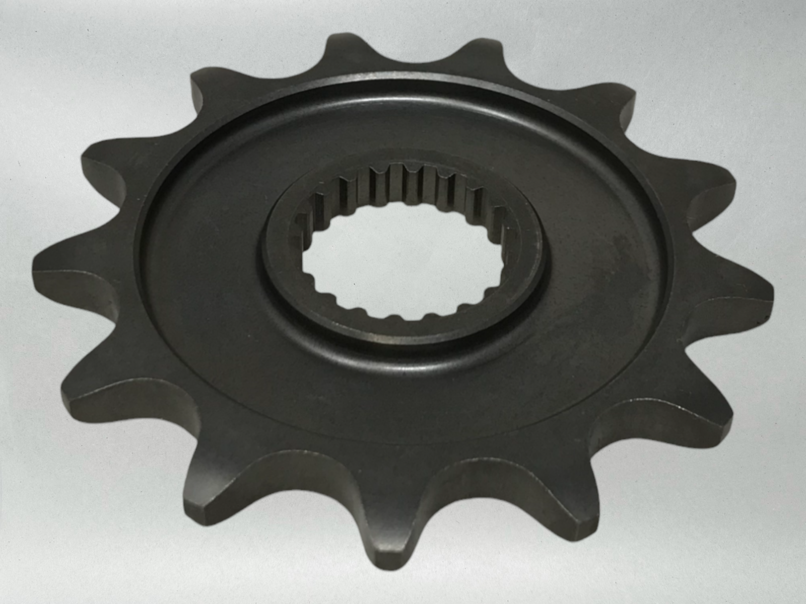 Yamaha Genuine OEM Authentic Front Sprocket 13T 13 Tooth 9383B-13218-00