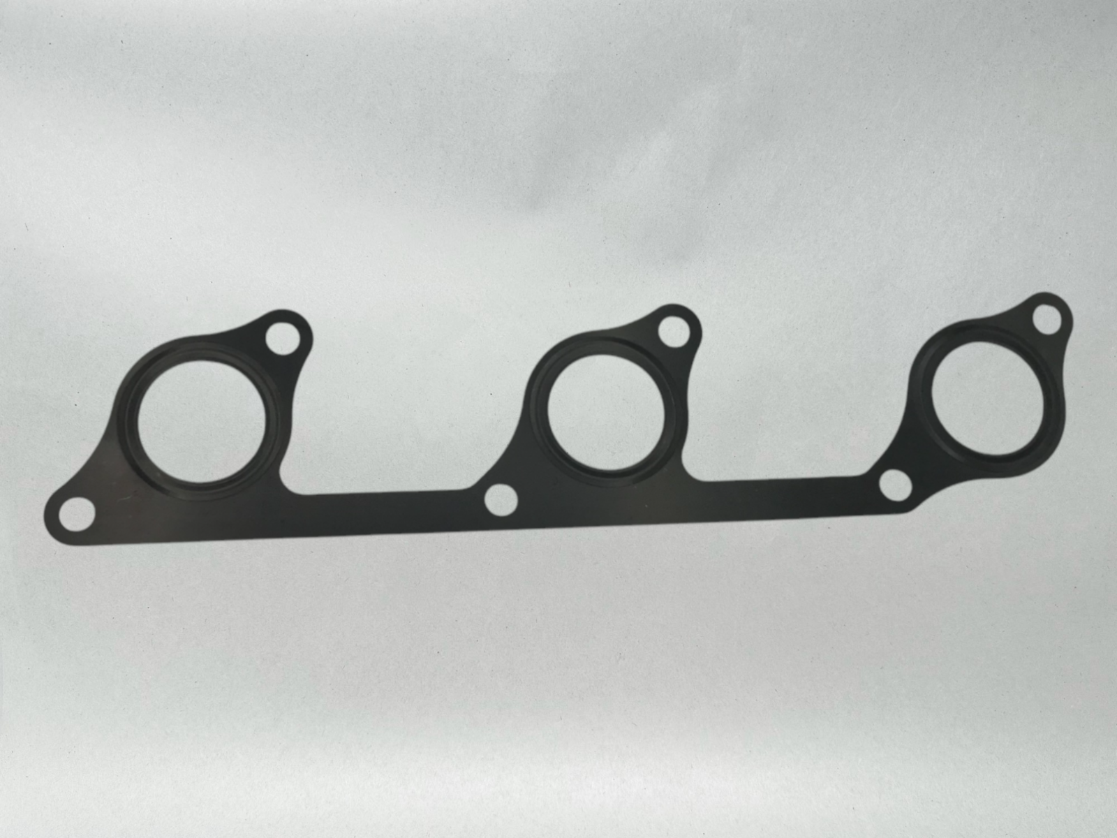 Honda Intake Manifold to Head Gasket GL1500 A I SE Goldwing 17231-MN5-004 