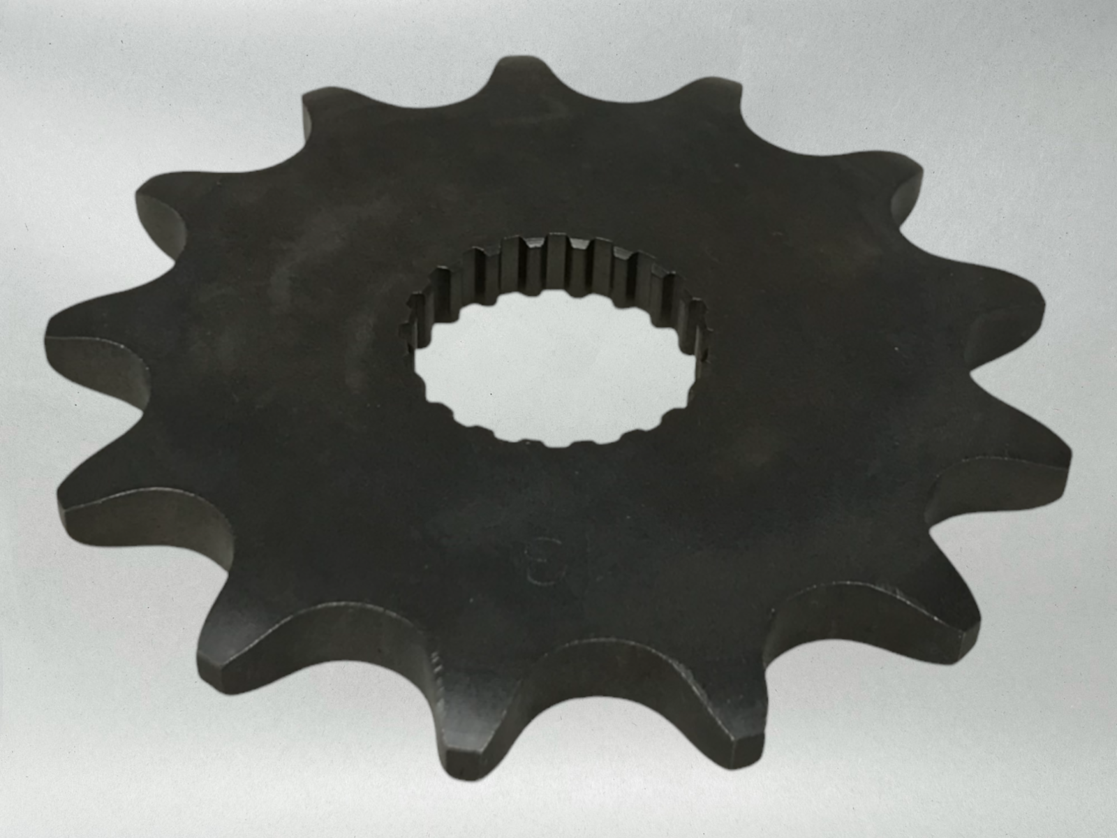 Yamaha Genuine OEM Authentic Front Sprocket 13T 13 Tooth 9383B-13218-00