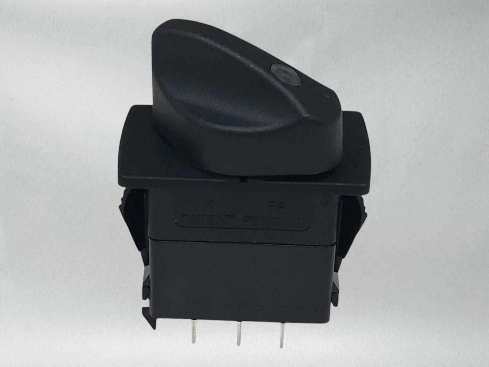Kawasaki Genuine OEM Authentic Switch 2wd-4wd 27100902 27010-0902