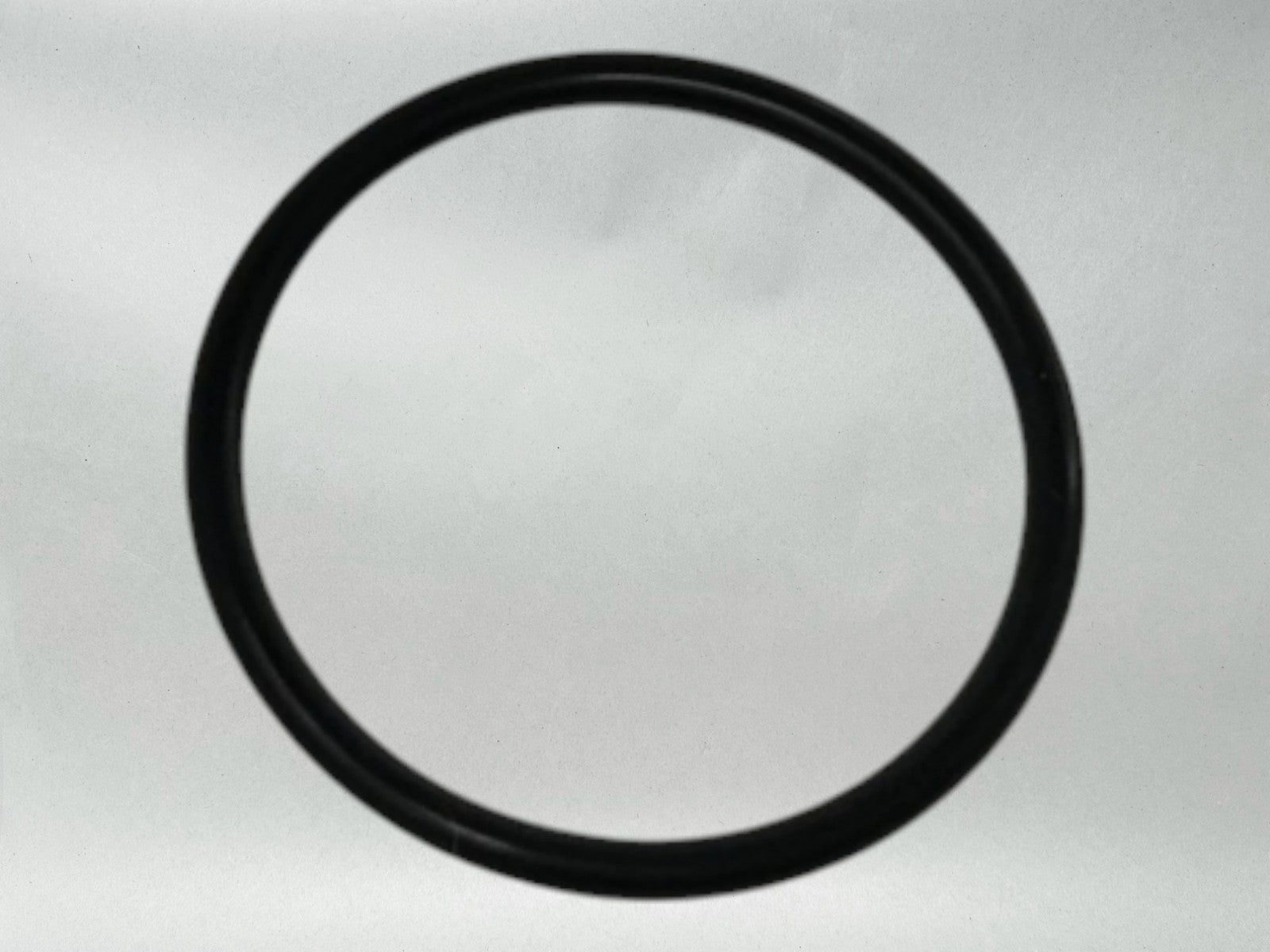 Kawasaki Genuine OEM Authentic O Ring 31.2x2.4 92055-0724