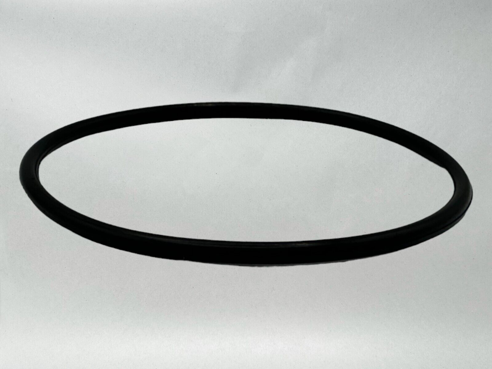 Yamaha Genuine OEM Authentic O-Ring  93210-56589-00