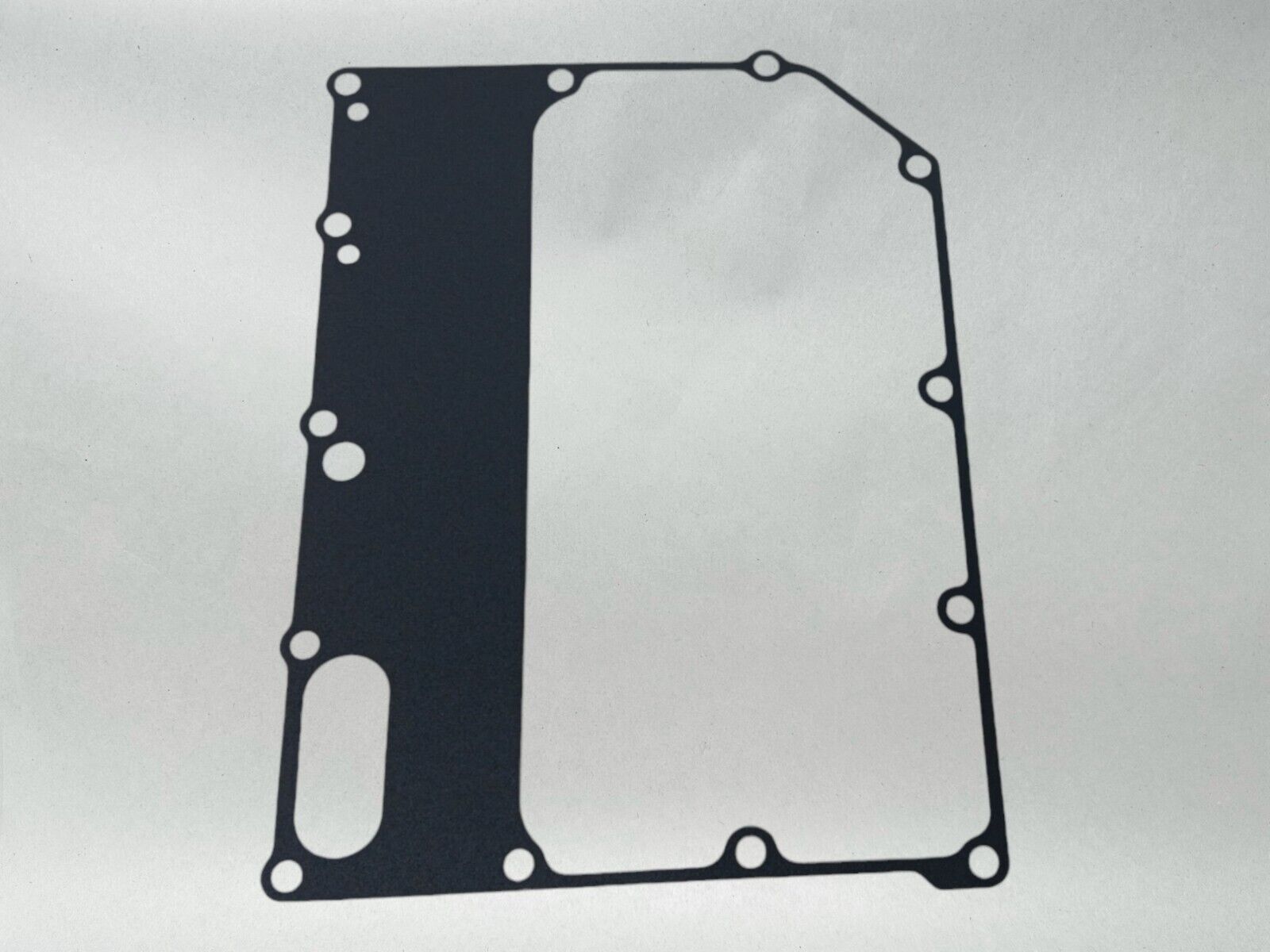 Suzuki OEM Authentic 2006 - 2024 Oil Pan Gasket 11489-01H01