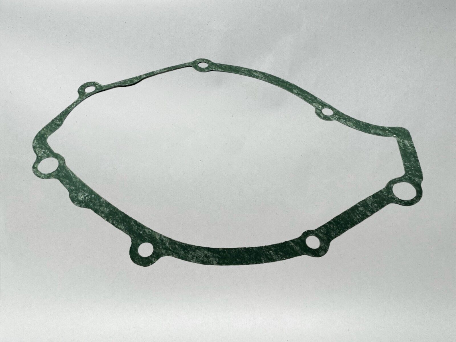 Yamaha Genuine OEM Crankcase Gasket 5HH-E5451-00-00