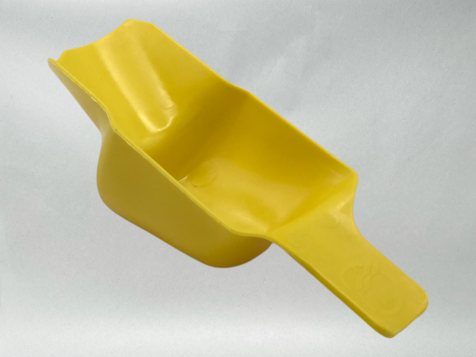 Quicksilver Genuine OEM Authentic Oil Drip Guard 8M0052100