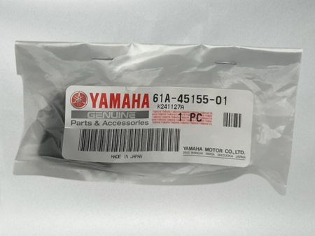 Yamaha Marine Genuine OEM Authentic Yamaha CAP 61A-45155-01-00