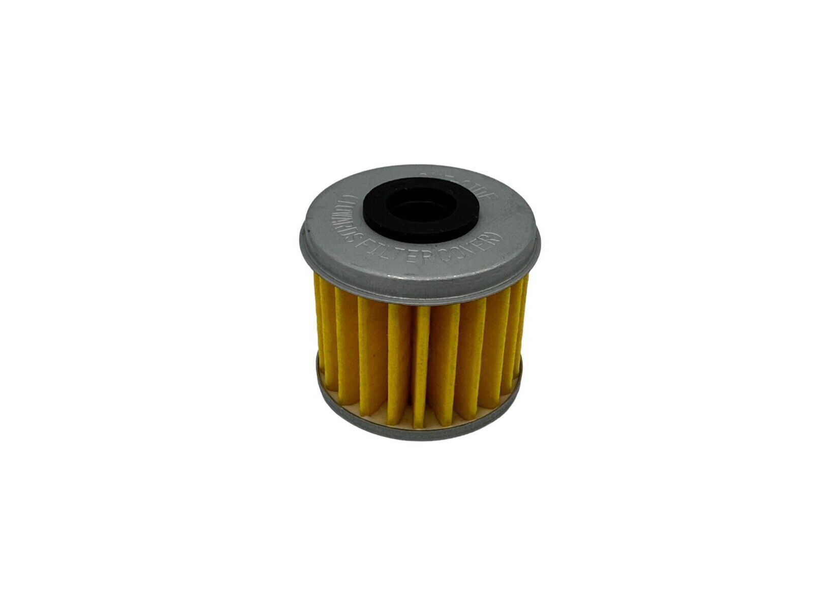 Honda Genuine OEM Oil Filter 15412-MEN-671 - 10 Pack