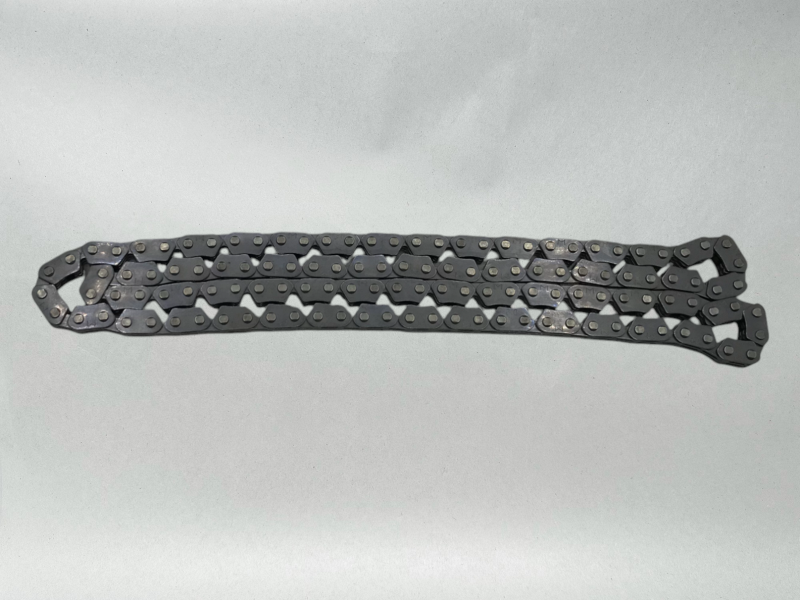 Suzuki Genuine OEM 2007-24 CAM CHAIN RMZ450 RMZ RMX 450 RM-Z 12760-35G00