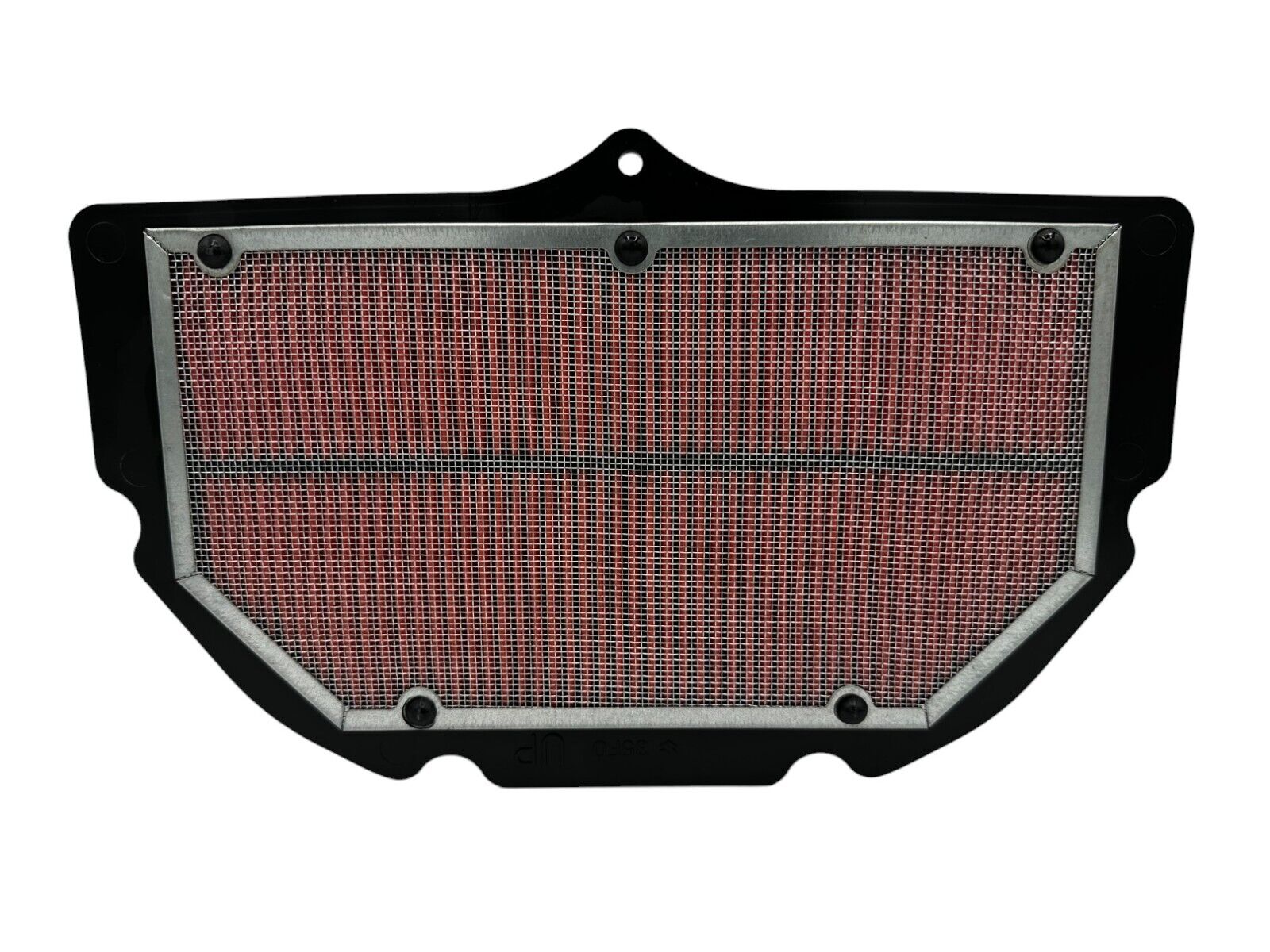 Suzuki Genuine OEM Air Filter 13780-35F00