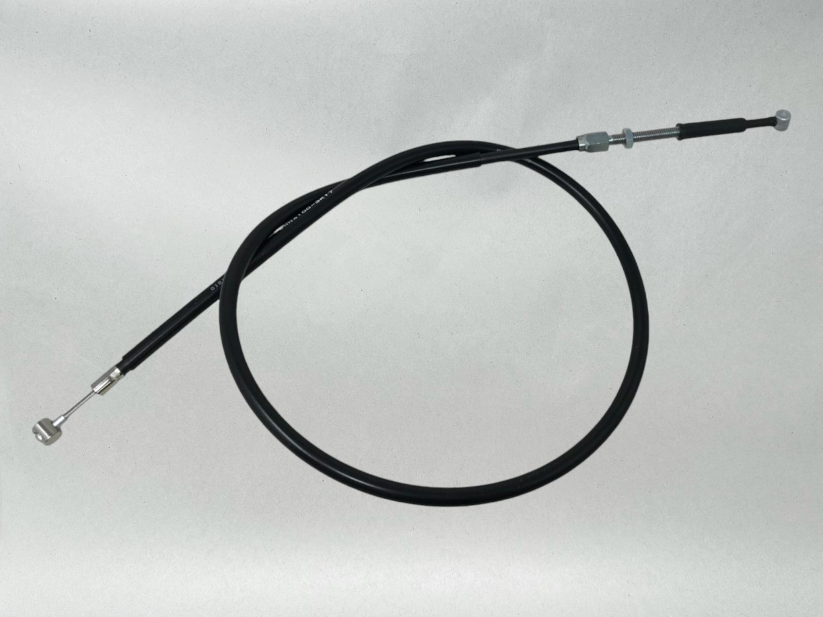 Yamaha Genuine OEM Authentic  Front Hand Brake Cable 5HN-26341-00-00