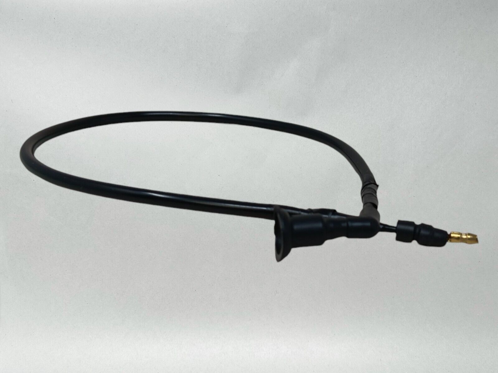 Honda Genuine OEM Authentic Thermo Sensor Sub Wire 32850-HM7-000