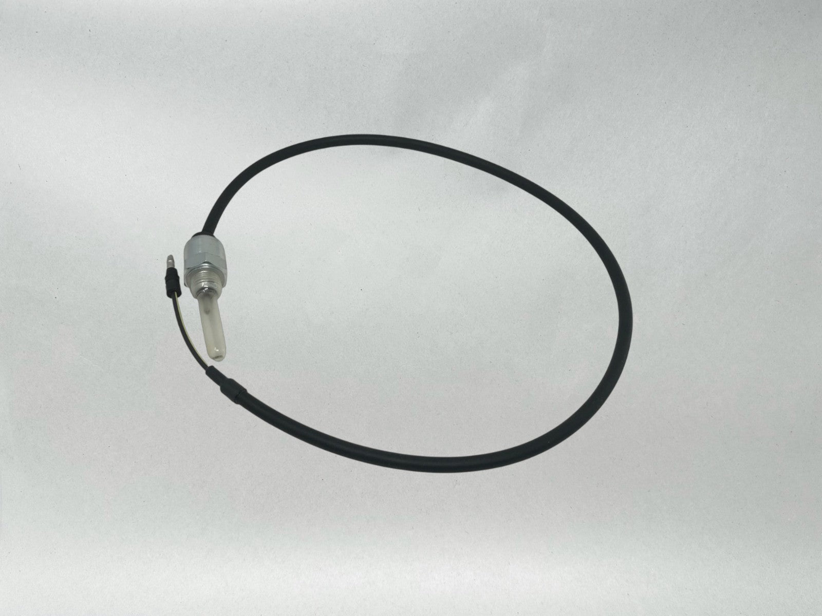 Honda Genuine OEM Authentic 16200-ZN1-801 Valve Solenoid