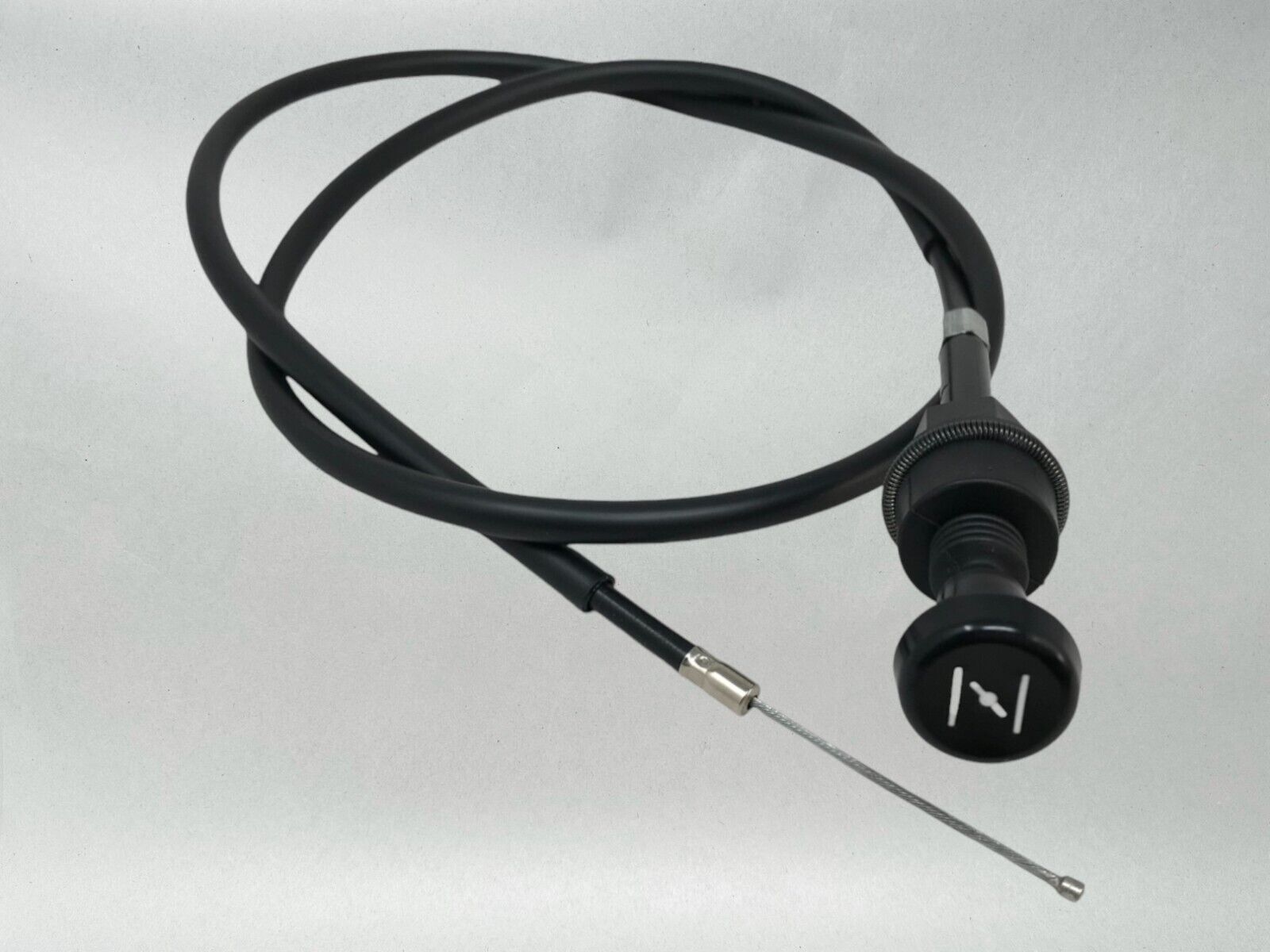 Honda OEM Choke Cable 17950-HN2-010