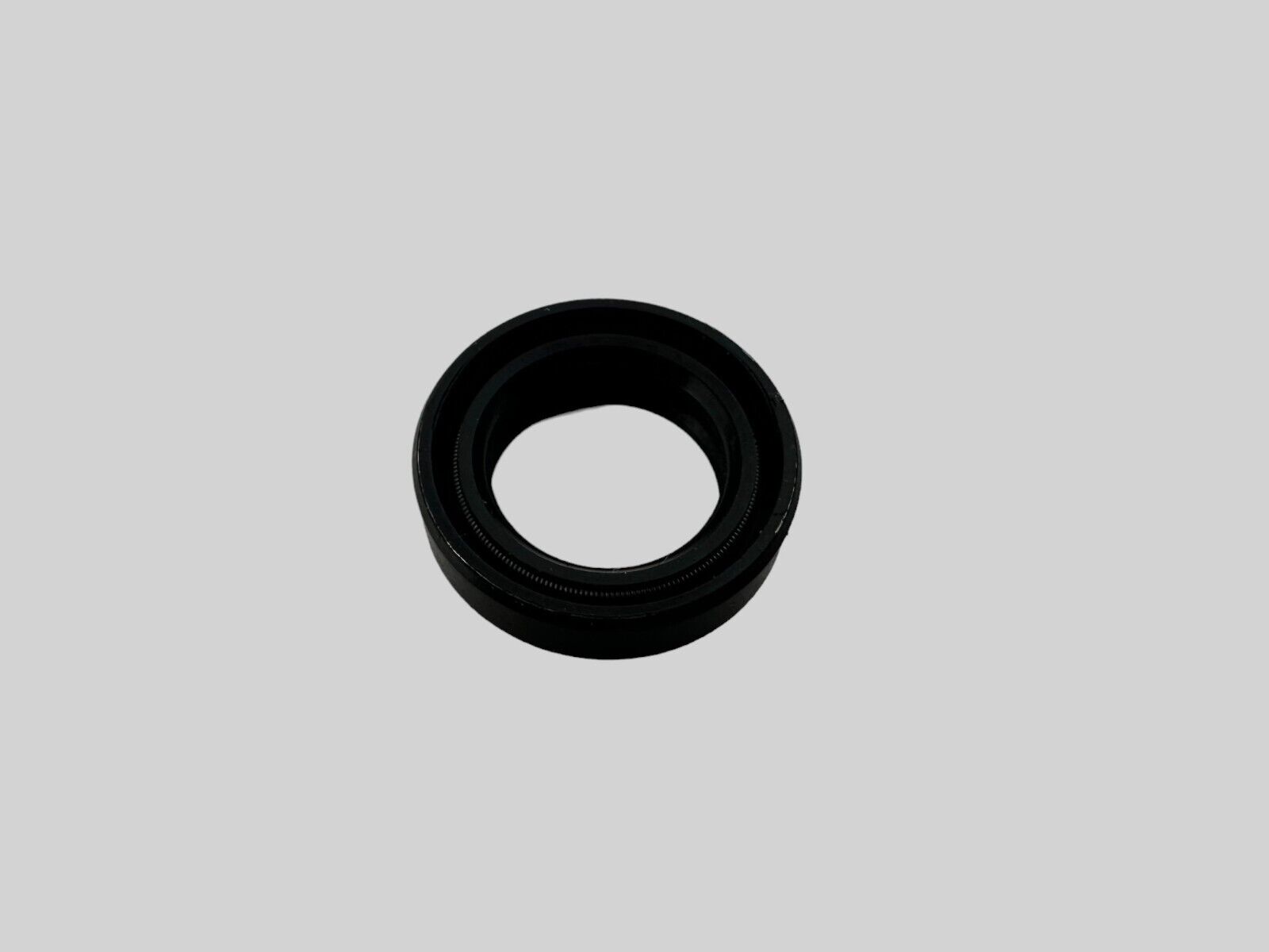 Yamaha Genuine OEM Authentic SD Type Oil Seal 93102-12224-00