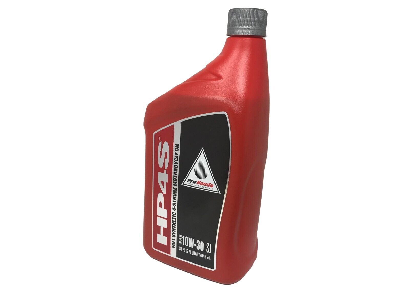 Cyclemax FS Tune-Up Kit fits 2004-2009 Honda VTX 1300 VTX1300