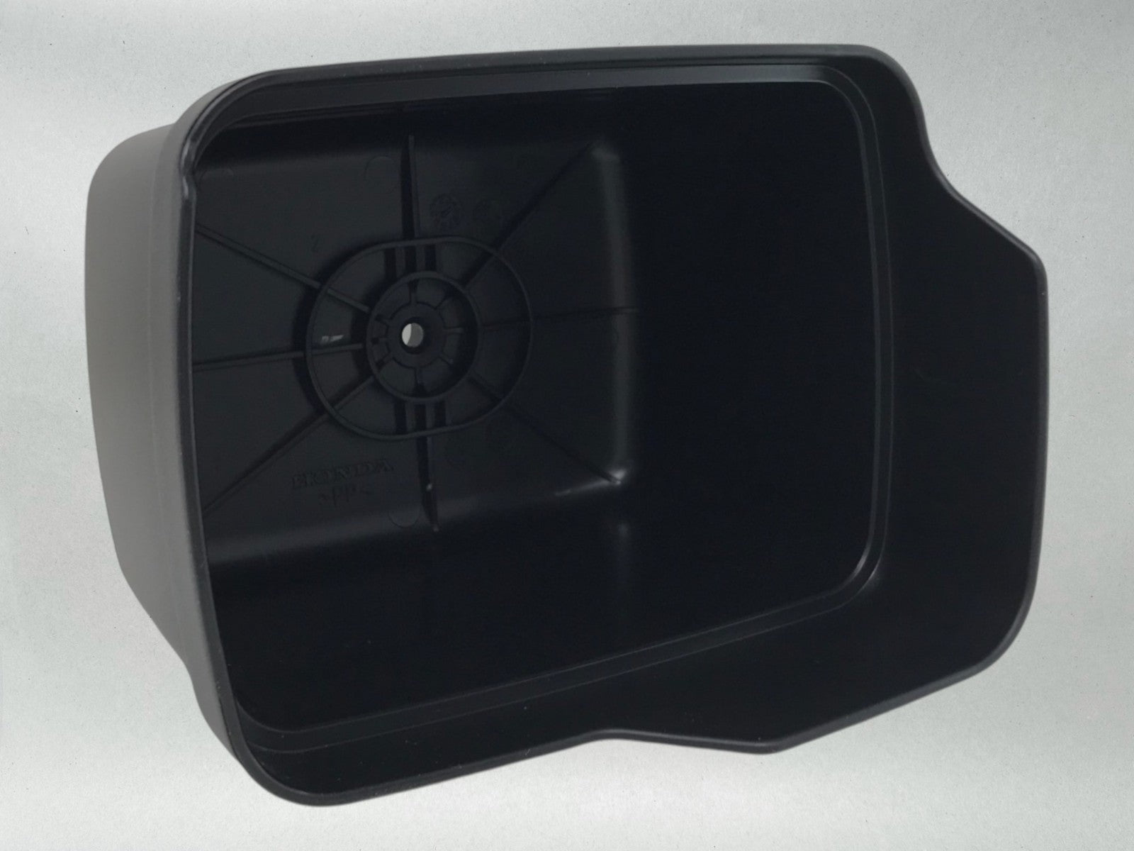 Honda Genuine OEM Air Cleaner Cover Housing Fits GX340 GX390 17231-Z5T-000