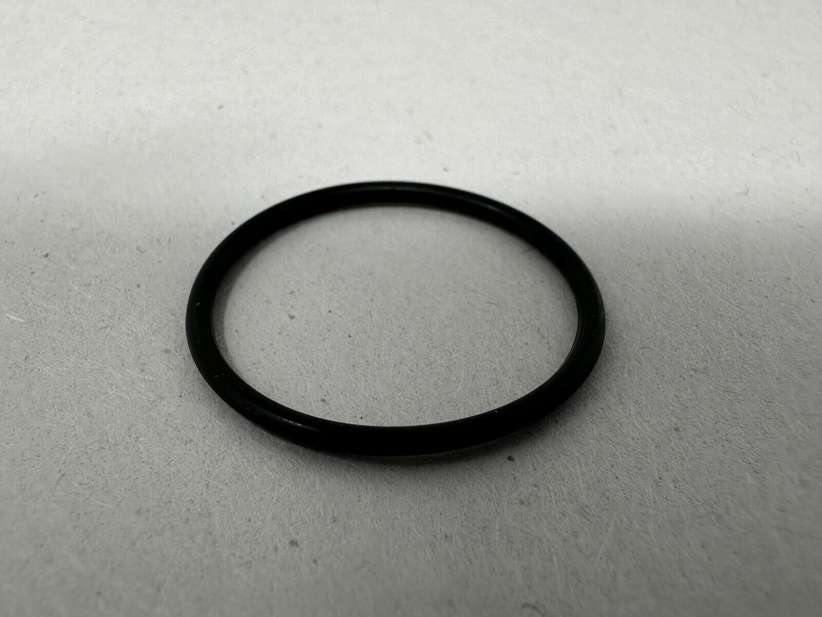 Kawasaki Genuine OEM O Ring 92055-035