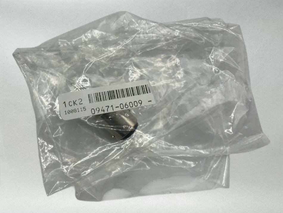 Suzuki Genuine OEM 6V TAIL LIGHT BULD TS250 TS125 TS185 RV90 09471-06009