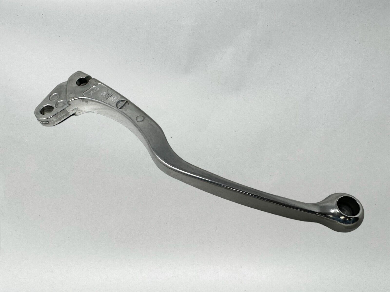 Yamaha Genuine OEM Lever 2HT-83912-01-00