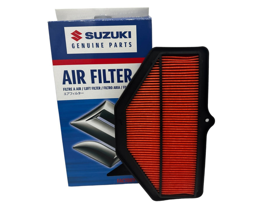 Suzuki Genuine OEM Air Filter 13780-29G00