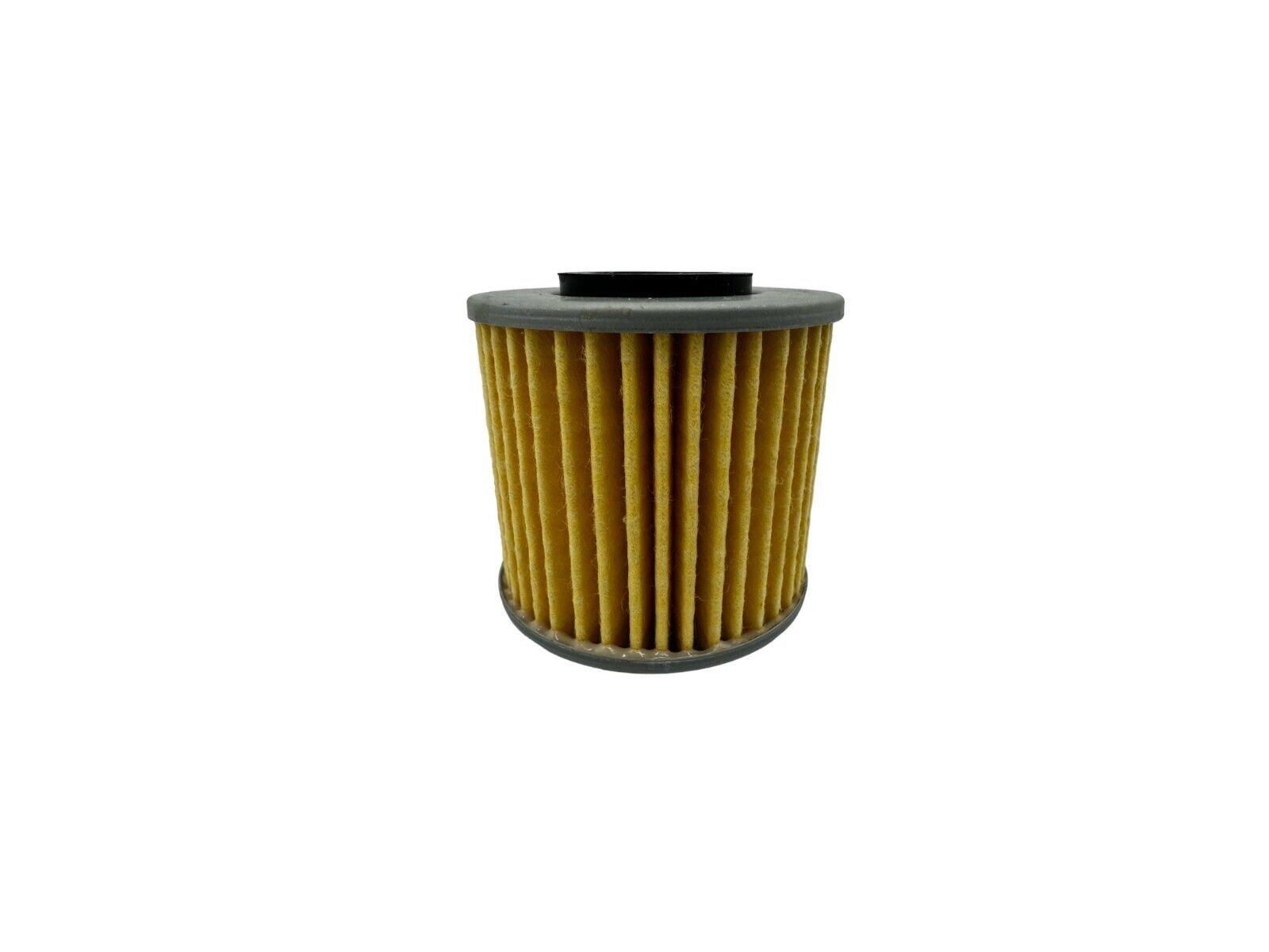 OEM Yamaha Oil Filter 4X7-13440-90 6 PACK