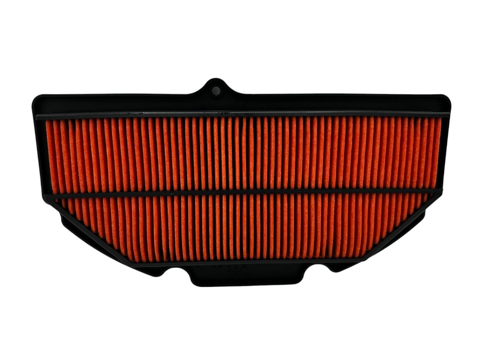 Suzuki Genuine OEM Air Filter 13780-47H10