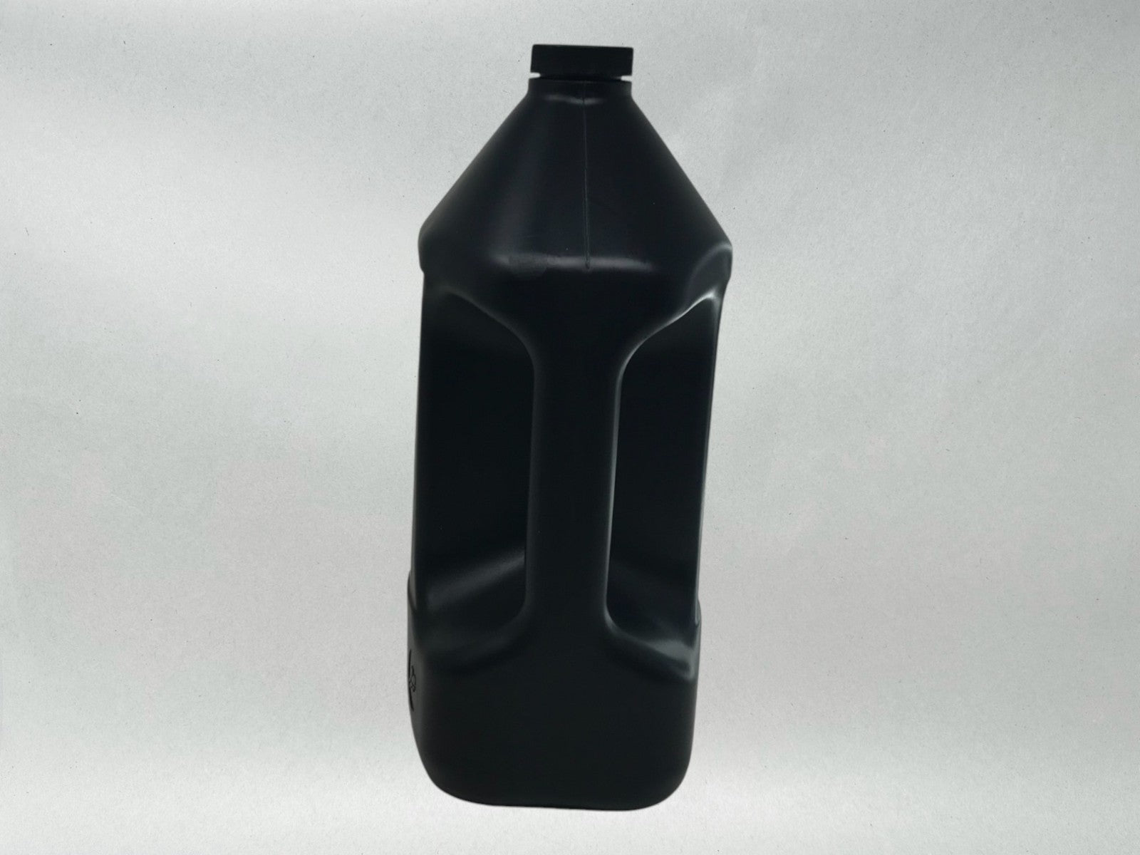 Mercury Genuine OEM Authentic 10w30 Synthetic Oil 8M0142151