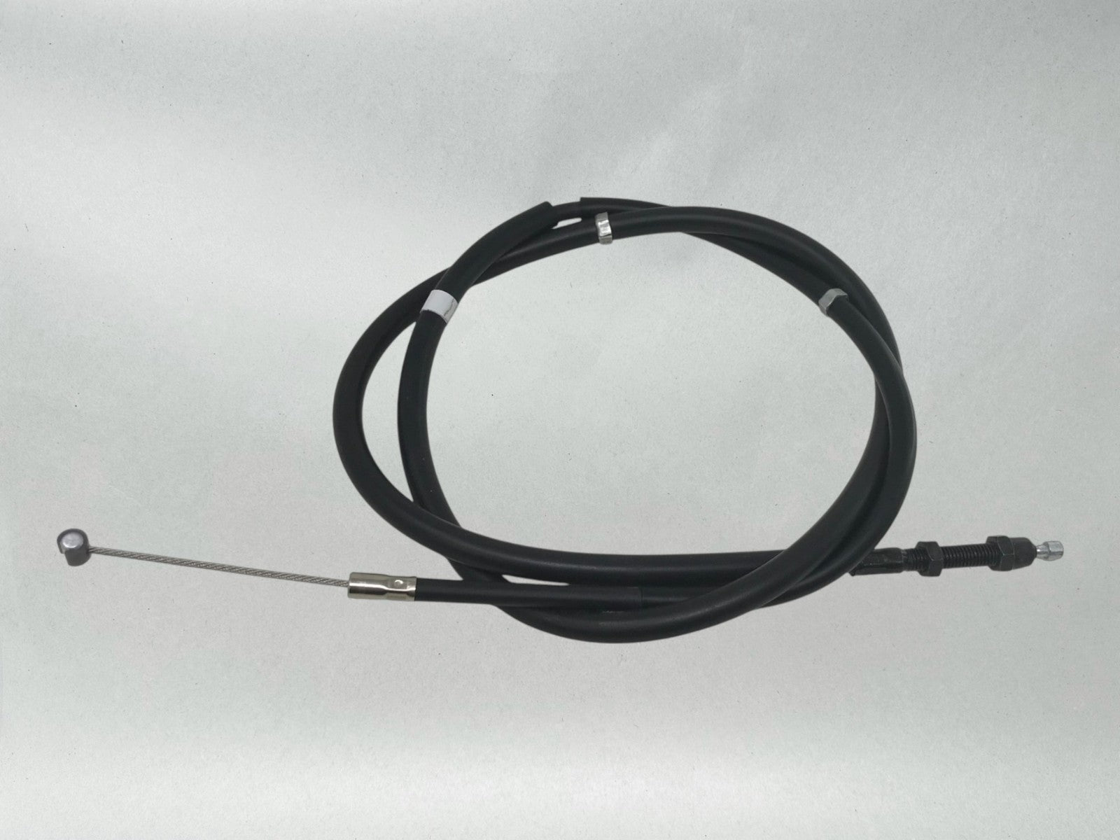 Yamaha Genuine OEM 2009-14 YZFR1 YZF R1 YZF-R1 CLUTCH CABLE 14B-26335-02-00