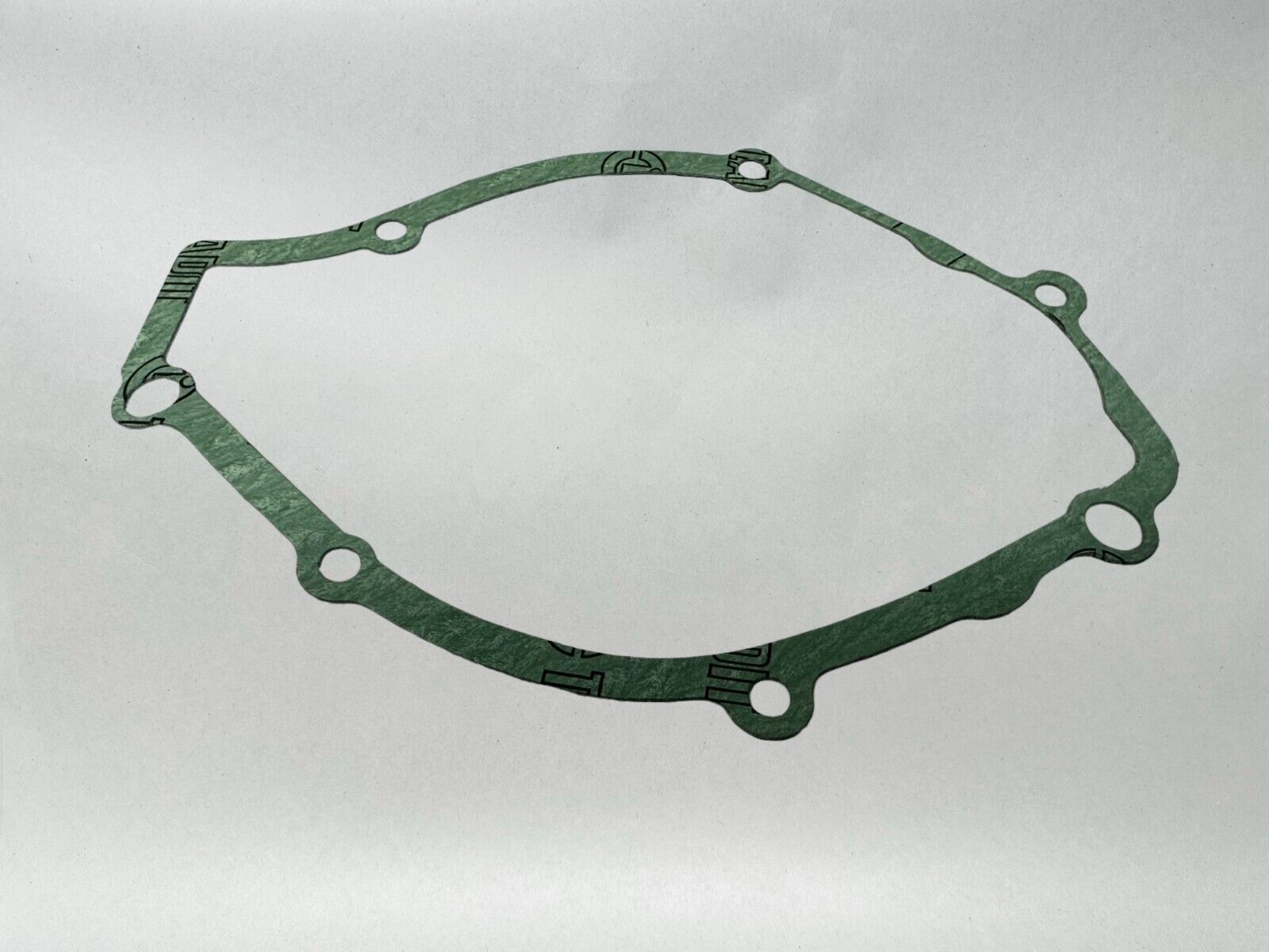 Yamaha Genuine OEM Crankcase Gasket 5HH-E5451-00-00