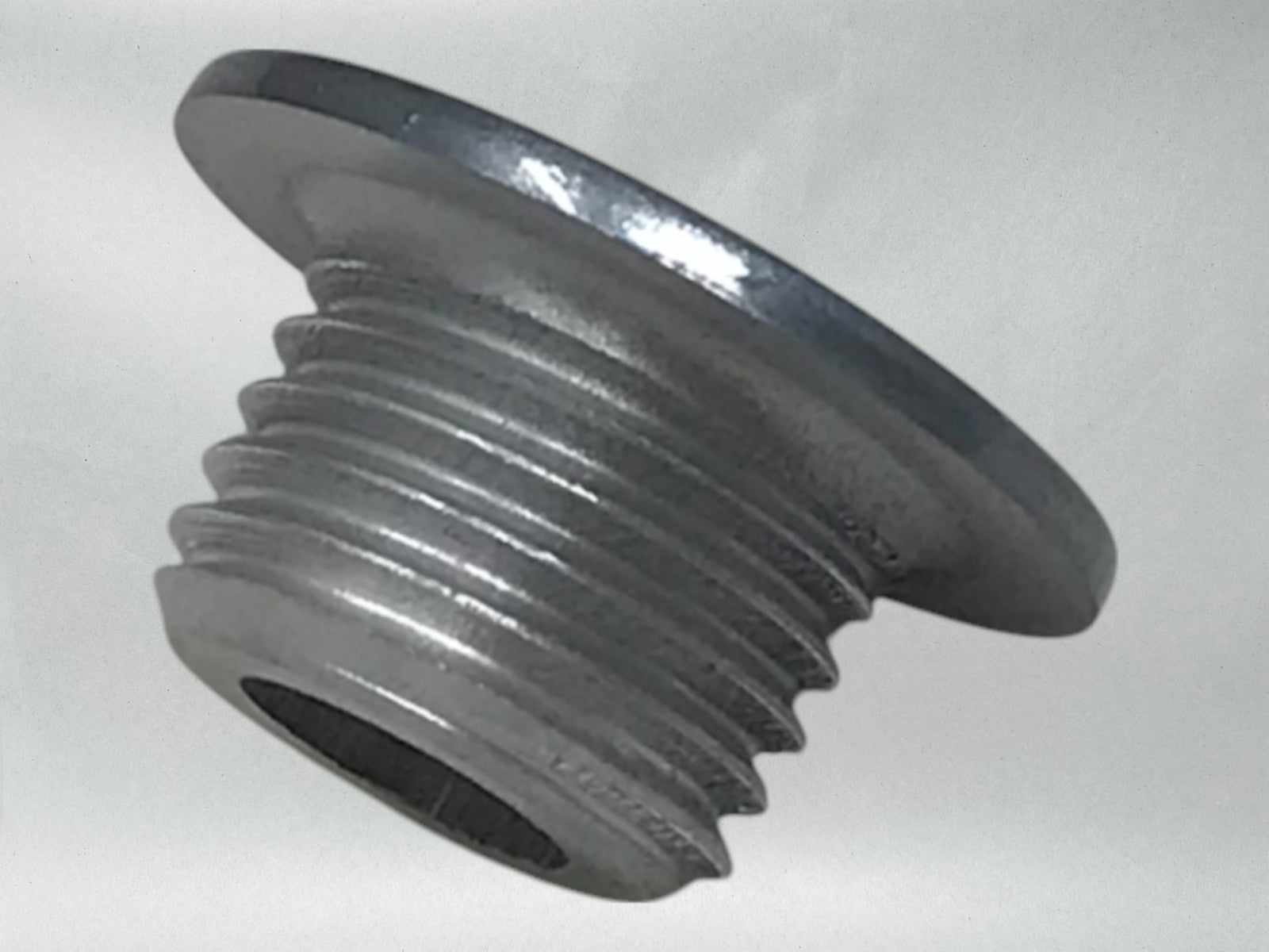 Honda Genuine OEM Authentic CAP (14MM) 90084-MEN-670