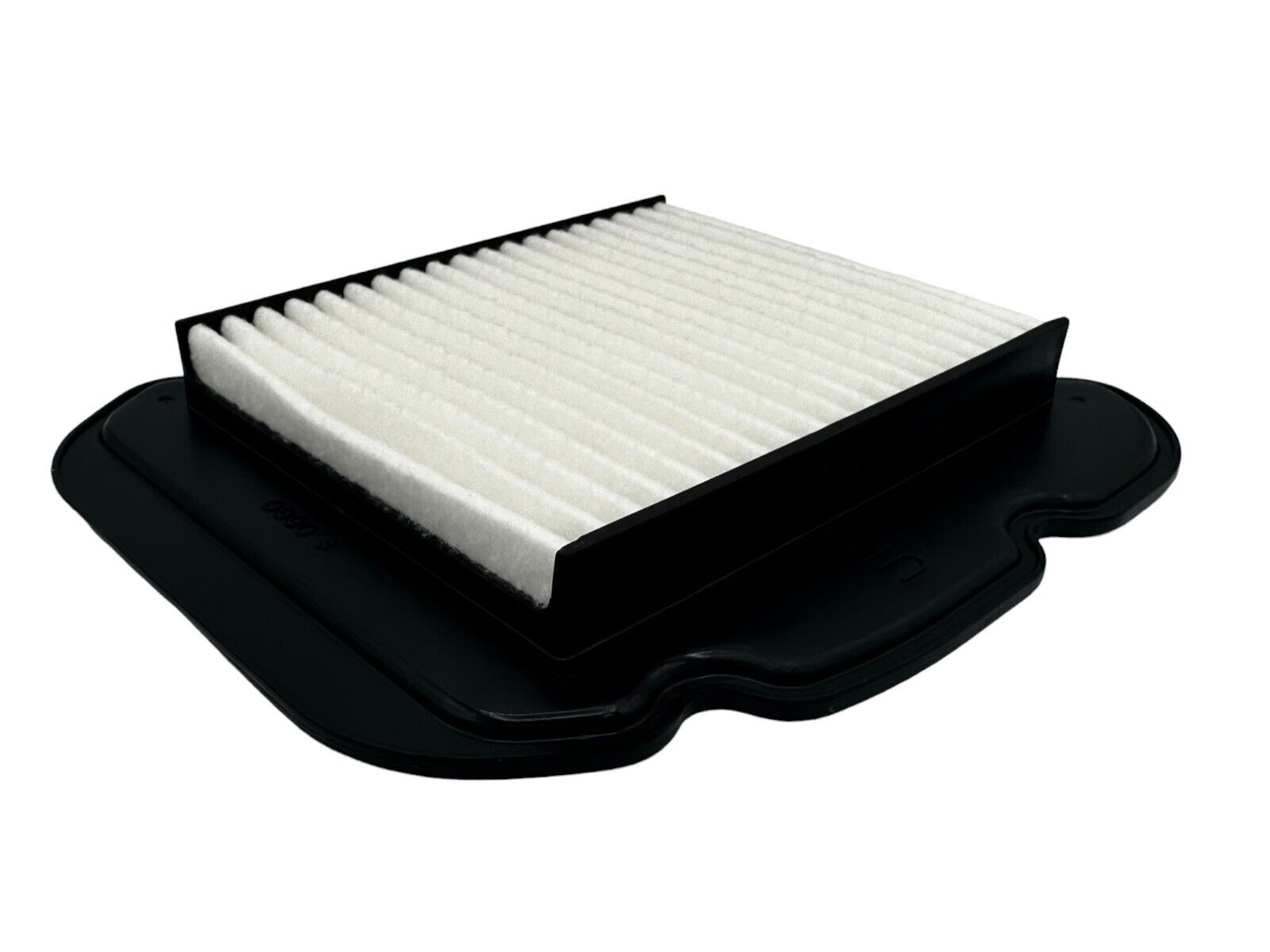 Suzuki Genuine OEM Air Filter 13780-06G00