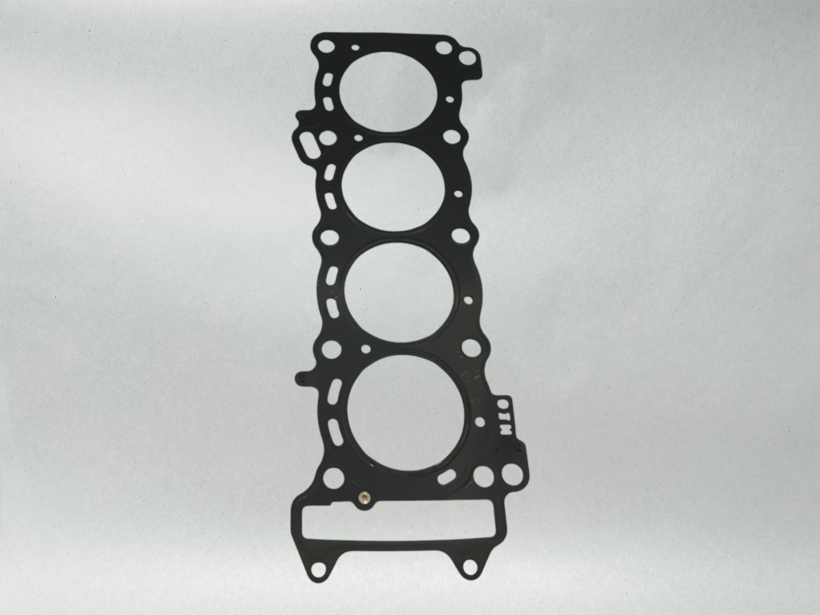 Suzuki Genuine OEM 06-07 GSXR GSX-R 600 CYLINDER HEAD GASKET 11141-01H00