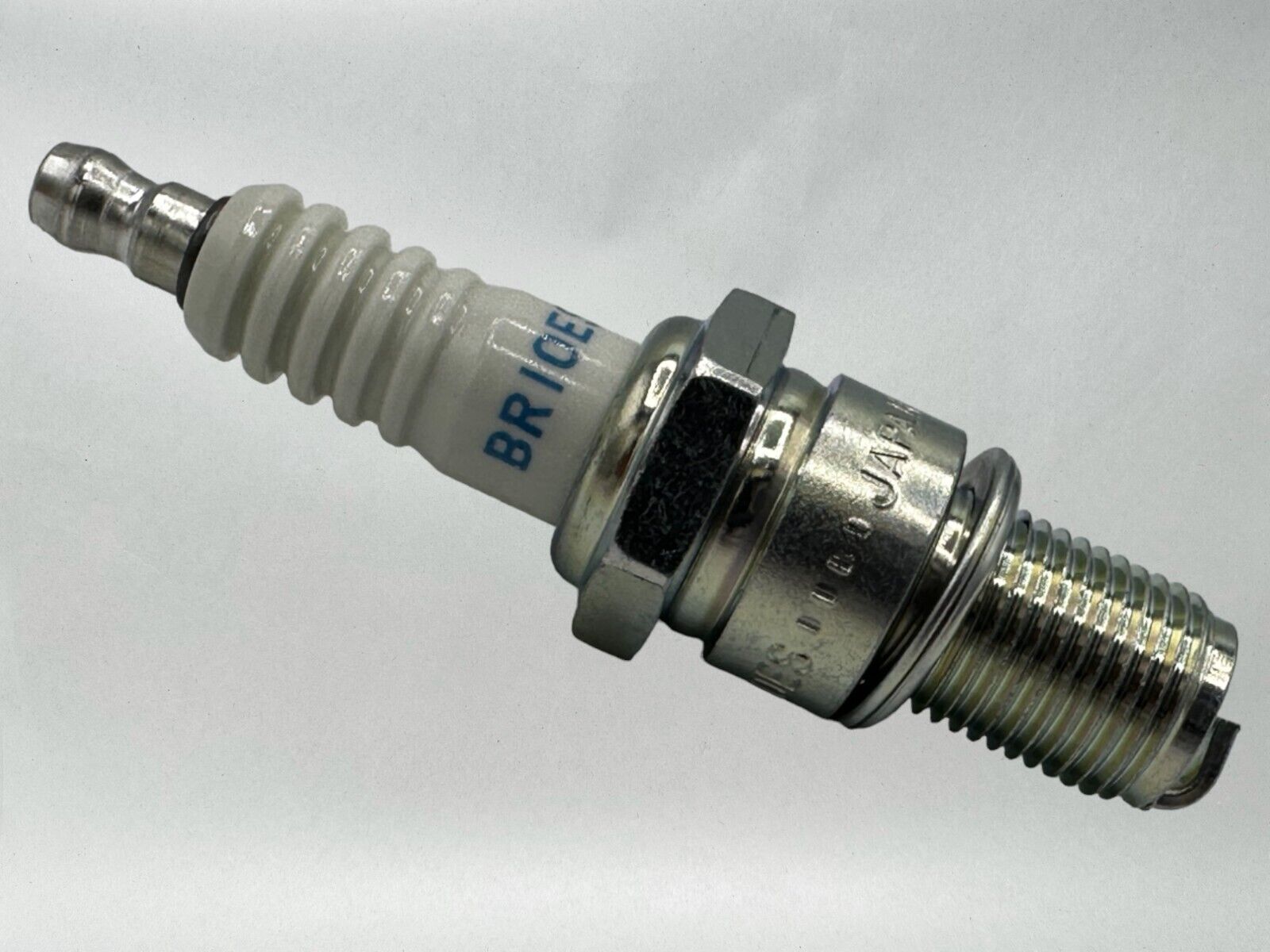 NGK Genuine OEM Authentic Spark Plug BR10ES