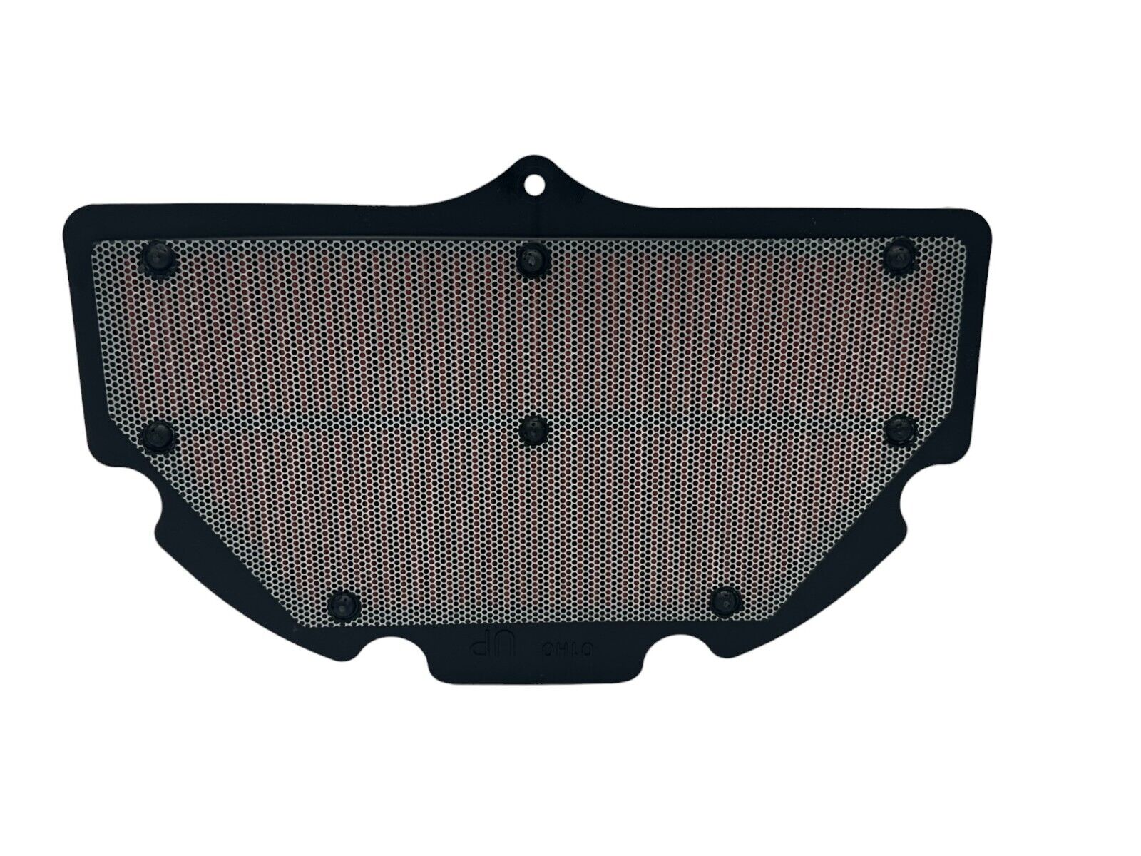 Suzuki Genuine OEM Air Filter 13780-01H00