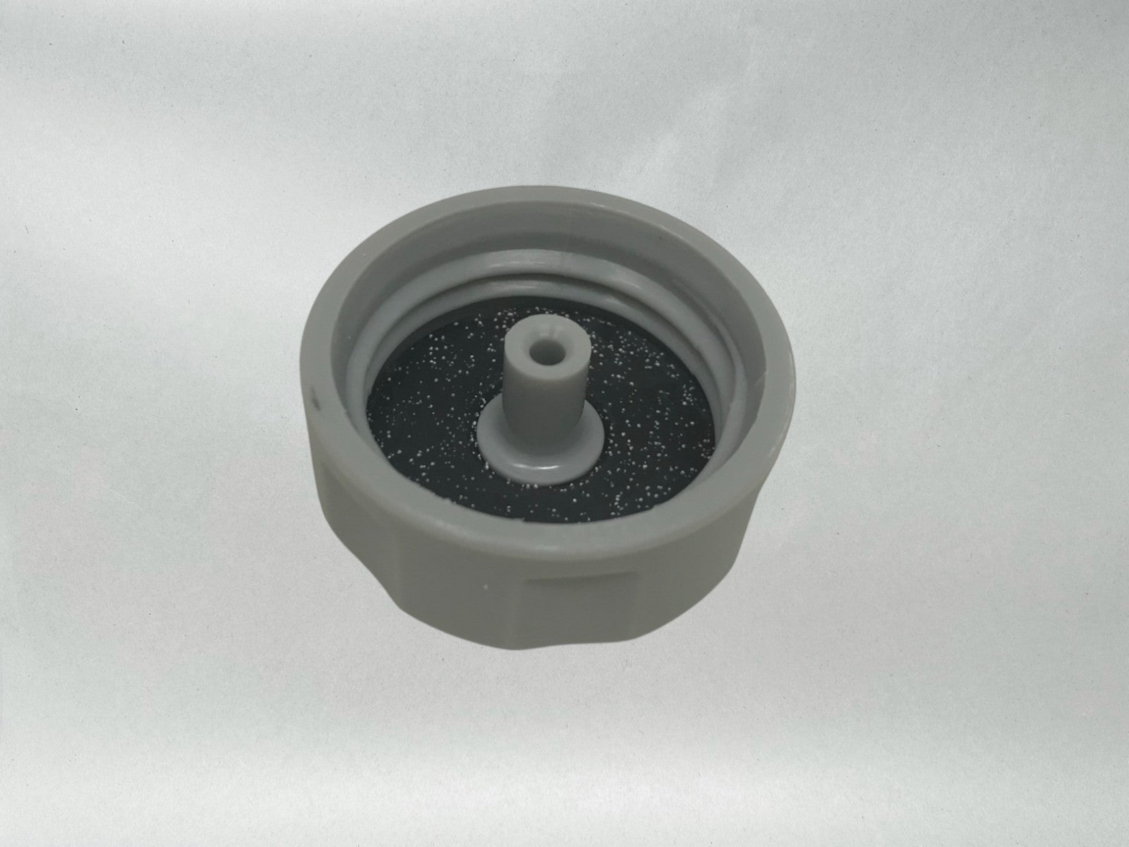 Honda Genuine OEM Authentic Cap Oil Filler 15600-Z6L-000