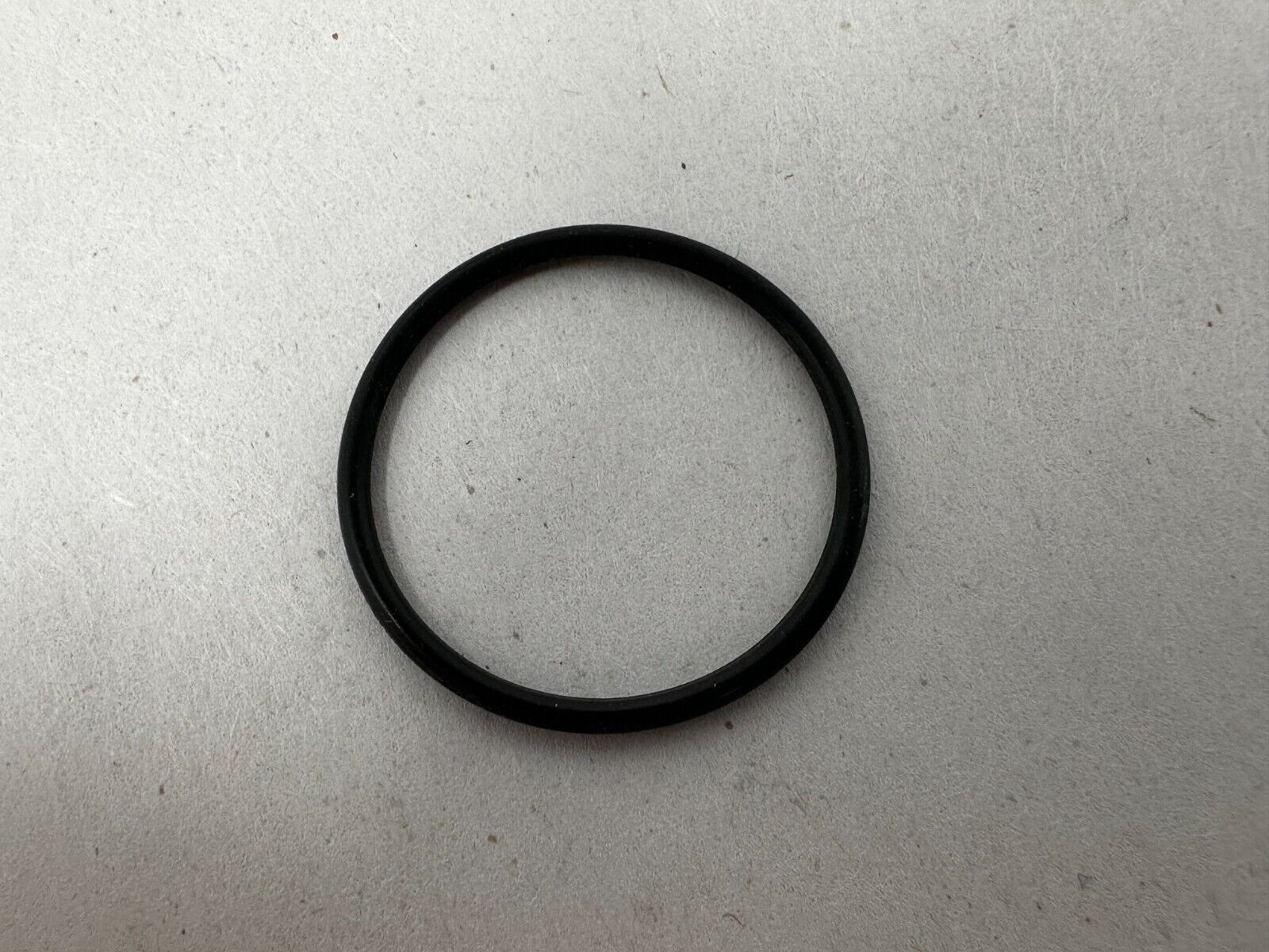 Kawasaki Genuine OEM O Ring 92055-035