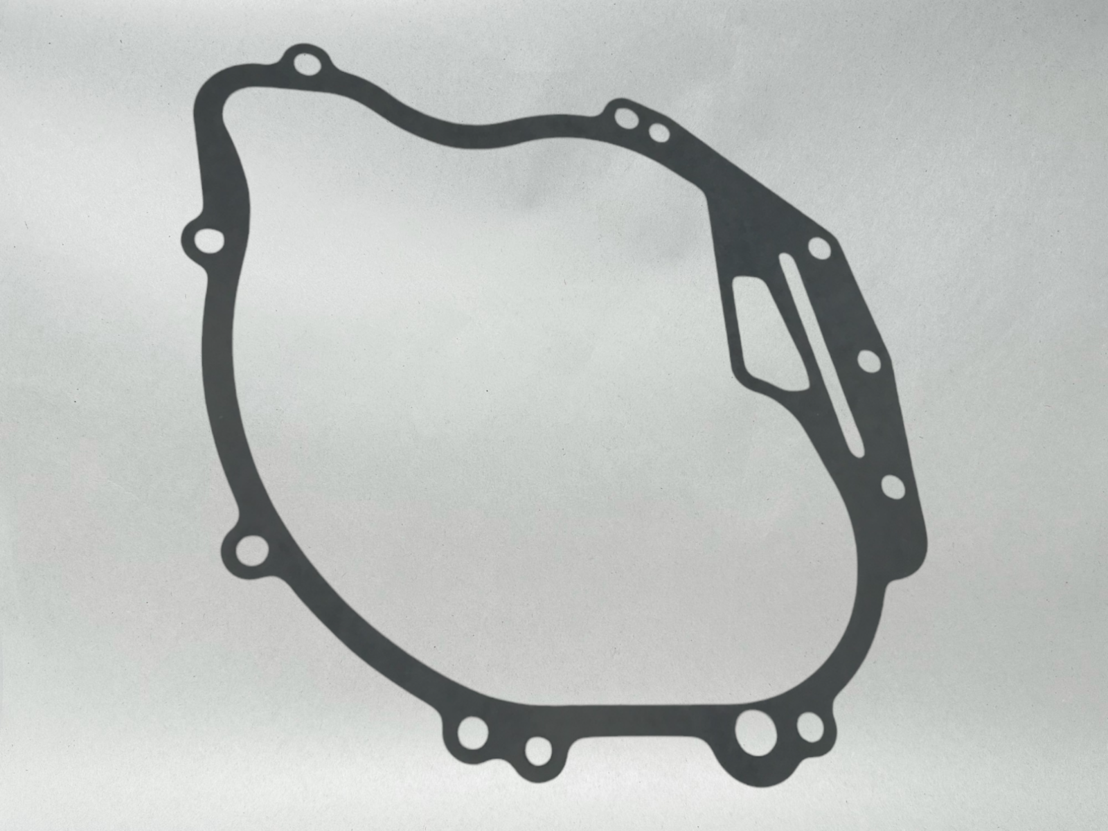 KAWASAKI OEM 11061-1409 Gasket 11061-1409