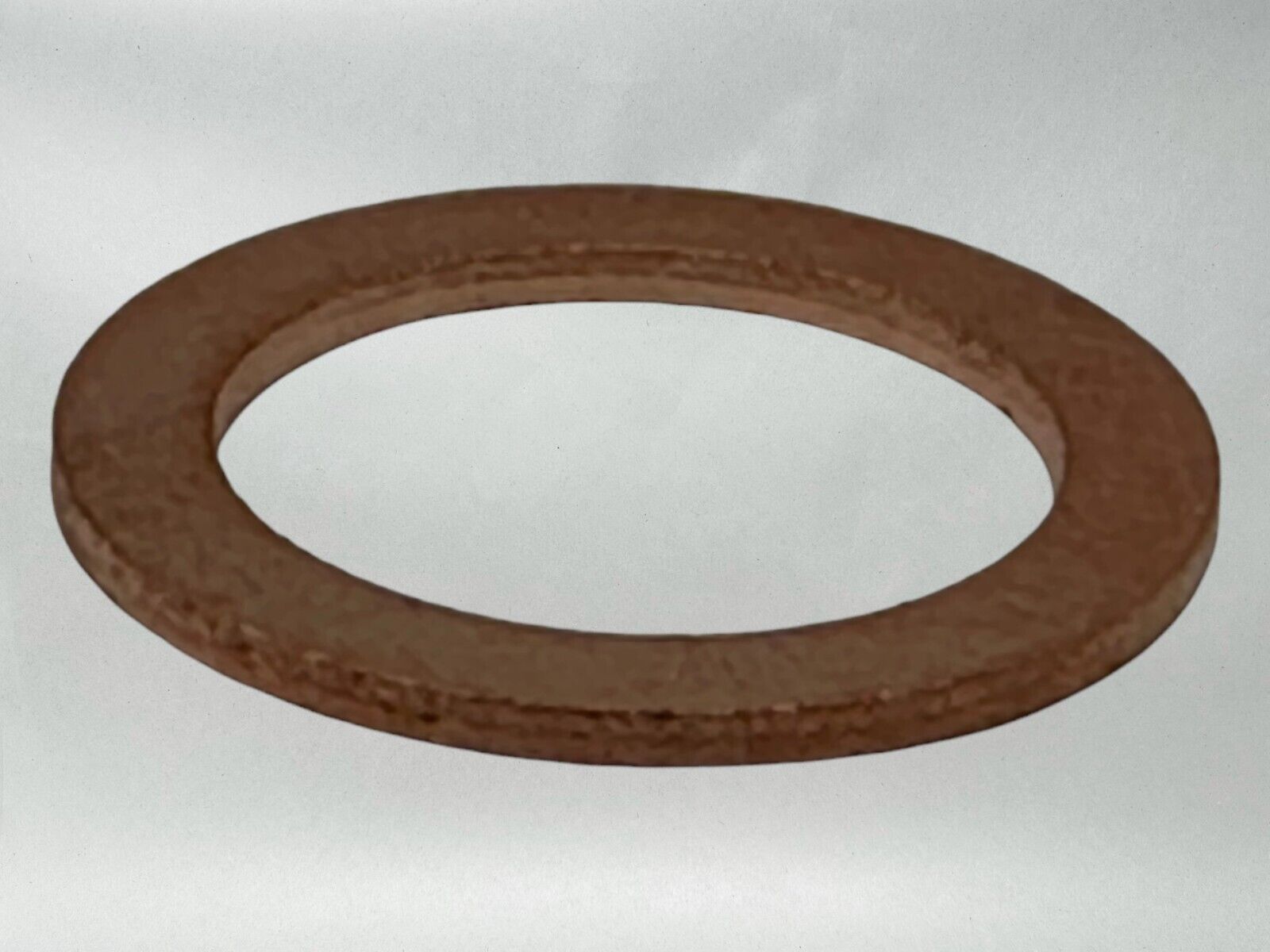 Yamaha Genuine OEM Authentic Gasket 90430-10003-00