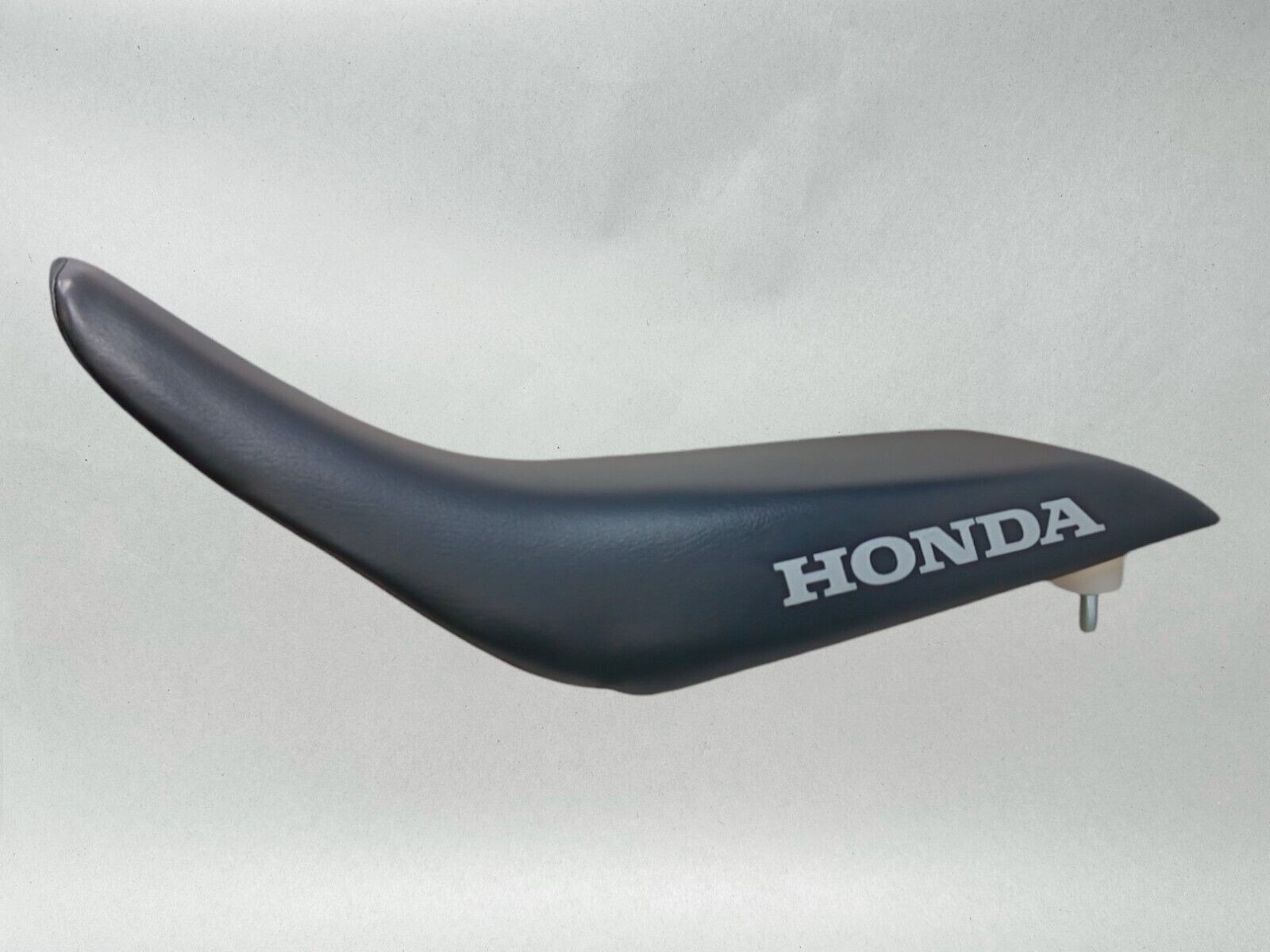 Honda  OEM Authentic Seat Trx400 Ex Sportrax 400Ex 99-07Atv 77100-HN1-A30ZB