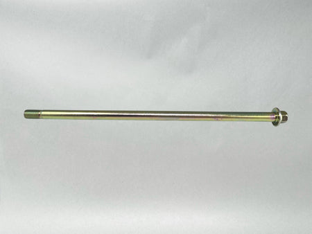 Honda OEM REAR WHEEL AXLE BOLT 2022 - 2025 GROM 125 42301-K26-G00